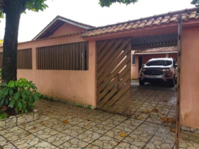 Casa de praia